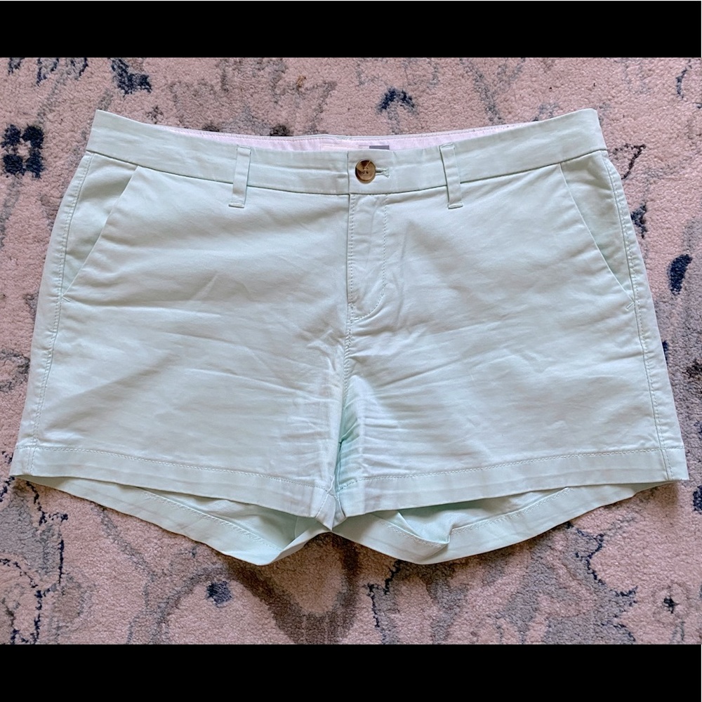 Old Navy Shorts